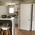 Maison Cosy 400 M De La Feriehus