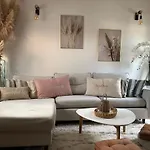 Maison Cosy 400 M De La *
