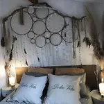 Feriehus Maison Cosy 400 M De La
