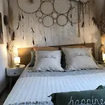 Maison Cosy 400 M De La *