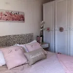 Feriehus Maison Cosy 400 M De La *
