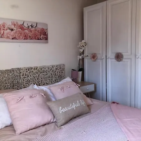 度假居 Maison Cosy 400 M De La *